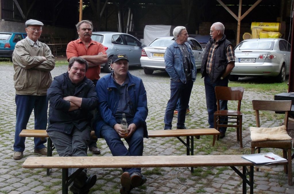 21. Zuechtertreffen021.JPG